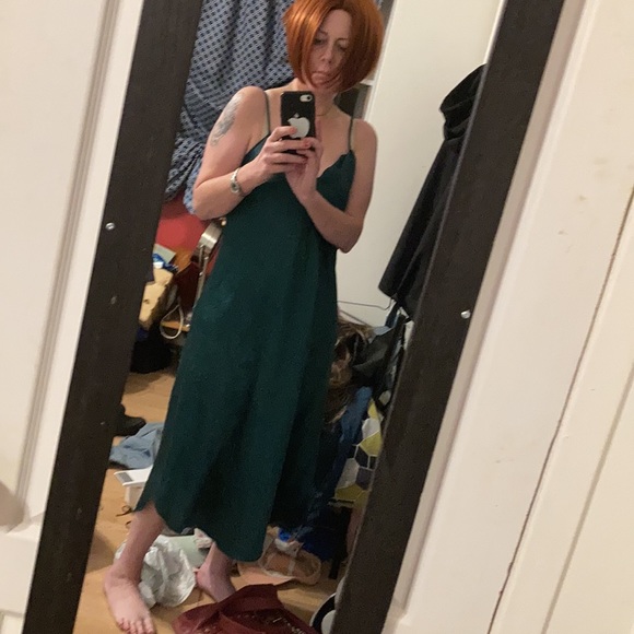 Divers négociable - Picture 4 of 16